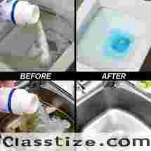 Saving Stars Drain Cleaner #no.1 Official Website -Ultimate result 2026