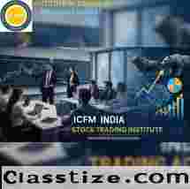Career-Driven Stock Market Courses in best stock market institute