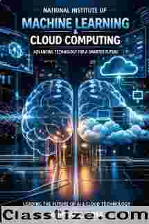 Best machine learning institute in South delhi, Machine learning institute in delhi