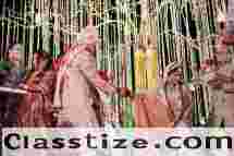 Best Wedding Photographers in Surat | ShaadiDukaan
