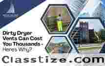 Complete Commercial Building Exterior Services