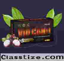 Buy Volcano in India – Volcano Price & Reviews