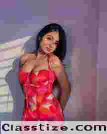 9319099832 Call girls In  Vagator Beach  ,Find verified across top locations in Goa including  