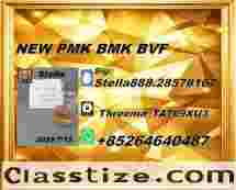 New PM.K 28578-16-7/ BM.K CAS:5449-12-7/ Chemical Manufacturing Solution