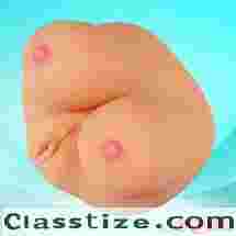 Discover New Sex Toys In Kochi To Enjoy Every Moment