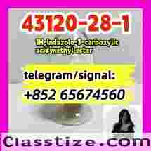    43120-28-1,5f,jwh018,adbb,5cladba,raw material， Telegram/Signal：+852 65674560  5cladba Raw Materials precursor 5fadb adbb jwh-018 Cannabinoids 1119-51-3 68-12-2 dmf k2 584-08-7 109555-87-5  43120-28-1  alprazolam 28981-97-7 benzodiazepines      bromazolam 71368-80-4    etizolam 40054-69-1    802855-66-9 eutylone 3mmc 4mmc 17764-18-0 mdma   PMK 28578-16-7 powder oil ethyl glycidate 1369021-80-6   1451-82-7    BMK 5449-12-7 powder oil glycerin acid  49851-31-2  718-08-1   119276-01-6 protonitazene opioid   isotonitazene metonitazene 14188-81-9 14680-51-4   China factory supply China supplier hot sale safe delivery door to door new formula top quality source factory yellow And  white powder best price free sample the warehouse has goods in stock  Telegram/Signal：+852 65674560