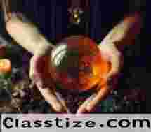 Professional Spiritual Readings In Dublin, OH for personal insight