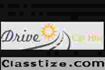 Dual Control Hire St Georges Fields London