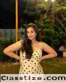 9319099832 ️Call girls in Arpora Beach Goa 