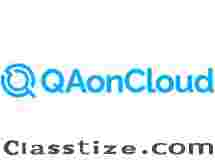 Security Testing Services USA - QAonCloud