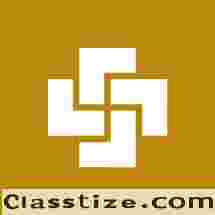 chotu: get digital catalog in seconds