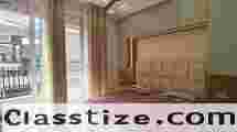 Explore 3 BHK Housing Options in Gagan Bharti, Delhi