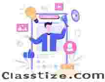 Advertisement Websites for Online Business Growth