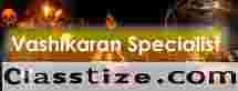 Vashikaran Specialist in India