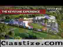 Keystone International School in Hyderabad | IB & Cambridge curriculum