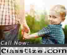 Comprehensive ABA Therapy in Little Ferry, NJ