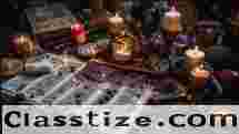 Genuine Psychic Reading Reviews Dublin, OH