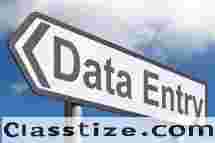 Earn unlimited income from home