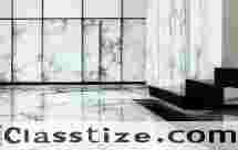 Professional Marble Polishing in North Jersey