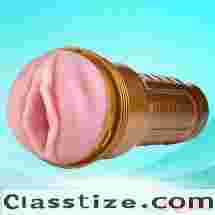 Buy Exclusive Sex Toys in Tiruchirappalli Call 6289610020
