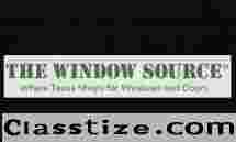 house window replacement houston