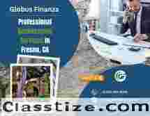 Trusted Outsource Bookkeeping Service in Fresno, CA
