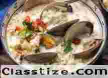 Premium Smoked Salmon For - Gourmet Quality