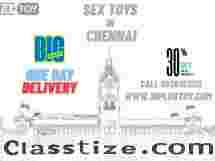 Sex Toy Shop in Chennai | Private Adult Store | 18 Plus Toy