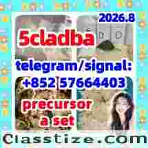 5cladba,5cladba,5cl,5ck-adb-a,yellow Powder,high Quality,99% at Best Price