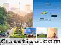 Outstation Cabs in Bangalore