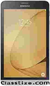 Samsung Tablet Price in India – Updated 2025 Models & Rates