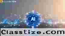 Why Are Conference AI Transcripts Becoming Essential for Sponsor ROI?