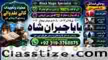 love problem solution specialist online love problem solution love marriage specialist E4