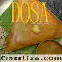 Best Protein Meal Delivery for Busy Lifestyles