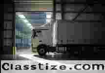 Stress-Free Truck Dispatch Services for Owner-Operators