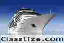  How Can I Get a Norwegian Senior Discount on Cruises?