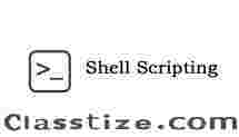 Best Shell Scripting Online Training Institute in Hyderabad