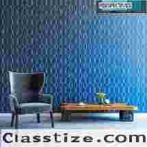  Designing Uniqueness: Explore Endless Options with Wallpaper Special Order