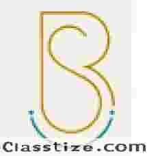 Implants Near Gurgaon