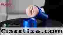 Buy Sex Toys in Mumbai to Enjoy Your Masturbation