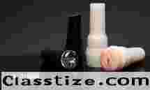 Buy Male Sex Toys in Jaipur with Affordable Price 