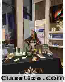 best med spa kansas city