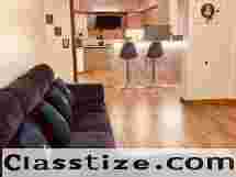 Buy or Rent House/Villas in Kerala