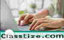 Get Paid Weekly