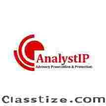 Patent Registration in India: Complete Legal Protection for Your Invention