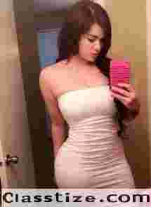 Full Enjoy-Call Girls In Patel Nagar Delhi😊⑨⑨⑤③⑤②⑤⑥⑦⑦💘independent Escorts Service