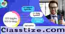  Guide to Creating Exceptional SEO Strategies – Part 1