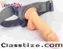 Buy Realistic Sex Toys in Kolkata Online Call 7449848652