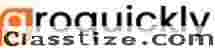 GroQuickly Delivers Quality Data Tailored to Your Industry