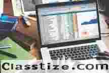 Part Time Work From Home Jobs 